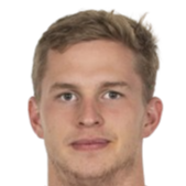 https://img.kyshch.com/img/football/player/b9957f4ad36c13bccfdd3216242334d4.png