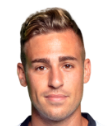 https://img.kyshch.com/img/football/player/ba58e048b13a32473969980c0c5bd3ec.png