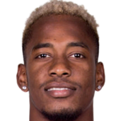 https://img.kyshch.com/img/football/player/ba9598d3576888120ff4a89b280c892a.png