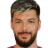 https://img.kyshch.com/img/football/player/baab8030f6f4a87d3fa7f8bce20ed39f.png