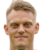 https://img.kyshch.com/img/football/player/baba1782216527648ee3387bb6e6f245.png