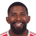 https://img.kyshch.com/img/football/player/bb8d6e31991a023aed4c4944aad4eca5.png