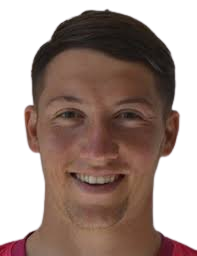 https://img.kyshch.com/img/football/player/bbc9e6fde1c70feb7c4ce112df4dc792.png