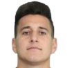 https://img.kyshch.com/img/football/player/bc073d2c1e530808507f7389a3bacd2d.png