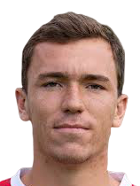 https://img.kyshch.com/img/football/player/bc204f6ff6d34f4d4236ea1e816771e1.png