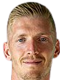 https://img.kyshch.com/img/football/player/bc271507949cc22101642ce5cdb850a3.png