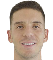 https://img.kyshch.com/img/football/player/bc7a2a84a3e22e25e624228d78bec9aa.png