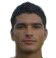 https://img.kyshch.com/img/football/player/bc8562f34401a229b0bc977cf2cb972c.png