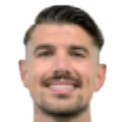 https://img.kyshch.com/img/football/player/bc99a7a9ca39479daefe43f3f24de34b.png