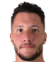 https://img.kyshch.com/img/football/player/bc9de9beeaae8048fc6f5a12593a3cd2.png