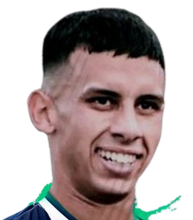 https://img.kyshch.com/img/football/player/bd799d14d3e3a8d4708abf05c1f964df.png