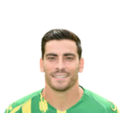 https://img.kyshch.com/img/football/player/bdb4ebbe66fce6e8e1a175d2532c60d2.png