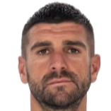 https://img.kyshch.com/img/football/player/be26779ff7bae661ba5d92bb7c381661.png