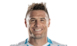 https://img.kyshch.com/img/football/player/be77d8615026800e26fdda6fd114207b.png