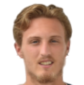 https://img.kyshch.com/img/football/player/be99a7256251c4124c37895569adbbbc.png