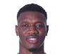 https://img.kyshch.com/img/football/player/bed26ce7b629c007cca896b967ed5ee9.png