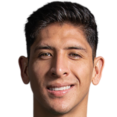 https://img.kyshch.com/img/football/player/bee2442b2ea28d005c7ae3a513f8fe24.png