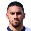 https://img.kyshch.com/img/football/player/bf3dfd39af2575330e252f299ea2a619.png