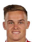 https://img.kyshch.com/img/football/player/bf7147ddac744e3a22fcb9f5c4cd9464.png