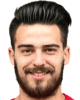 https://img.kyshch.com/img/football/player/bf8e72c481c664d7feafa5be03a60398.png