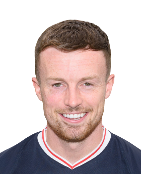 https://img.kyshch.com/img/football/player/c04d173e29a6b32e408c594471879424.png