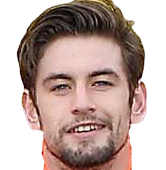 https://img.kyshch.com/img/football/player/c07658b4e620733abbac918167ce9bad.png