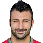 https://img.kyshch.com/img/football/player/c0dff5c18f42d62b149da16d55768854.png