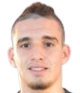 https://img.kyshch.com/img/football/player/c11a9d9cf73afa0a9bc0eb12a6d1d1be.png