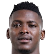 https://img.kyshch.com/img/football/player/c12541089d13a25cb849520860340236.png