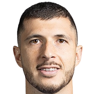 https://img.kyshch.com/img/football/player/c13ae581df5d07797c6c31be2c7fe341.png