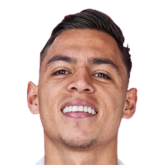 https://img.kyshch.com/img/football/player/c1729fe8990f86982d7d4b821d245992.png