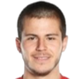 https://img.kyshch.com/img/football/player/c1a773b03c2e73d2eb81af200822f36f.png