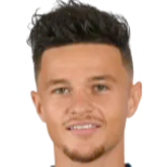 https://img.kyshch.com/img/football/player/c1b3b01a989ce17279e363bb6f52b0ae.png