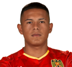 https://img.kyshch.com/img/football/player/c1be62d608fcbcec2cba44d886071753.png