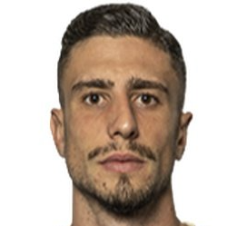 https://img.kyshch.com/img/football/player/c1d8f416951aad76698008d5e57fcf10.png