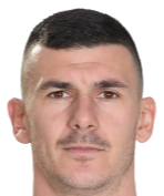 https://img.kyshch.com/img/football/player/c304e6fafdd944227aaf972a9555d385.png