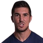 https://img.kyshch.com/img/football/player/c3445cae42c88d7cb23bbac383ebf12a.png