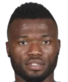 https://img.kyshch.com/img/football/player/c36c41020d4403c06ba576e5564b43d7.png