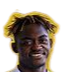 https://img.kyshch.com/img/football/player/c386c8ad9ae4eddf9835fc54ae61c7e4.png