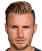 https://img.kyshch.com/img/football/player/c3920ae3e5cc52515cfe1420ded6f148.png