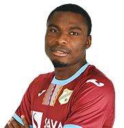 https://img.kyshch.com/img/football/player/c3ae02ea5ade8d793a834d7b1b81cbed.png