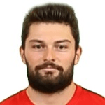 https://img.kyshch.com/img/football/player/c3c4af5378fc5ae700bc9ce0d5cab3be.png