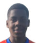 https://img.kyshch.com/img/football/player/c3c5b241ed59b85185fb60c90298d6ba.png