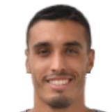 https://img.kyshch.com/img/football/player/c3d28ad65bd2c4e9aa2f74bb2c6c5de1.png