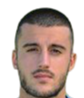 https://img.kyshch.com/img/football/player/c3d75e6961ea4b87c5f06a57244a8352.png