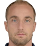 https://img.kyshch.com/img/football/player/c3dd11bf875f2bcafd9a992688900a54.png