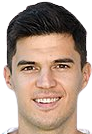 https://img.kyshch.com/img/football/player/c4a5014dcf8821bf4bed302ca2d82efa.png