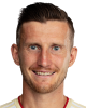 https://img.kyshch.com/img/football/player/c4a6431ad3641b395ebe5073b0d47840.png