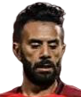 https://img.kyshch.com/img/football/player/c5638d4d6fb68f64b4a50f33fe834868.png