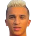 https://img.kyshch.com/img/football/player/c5f08dc985dae2f79bafe3b072a940b2.png